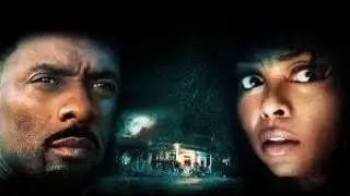 No Good Deed | Full Movie Verdict And Information | Idris Elba, Taraji P. Henson