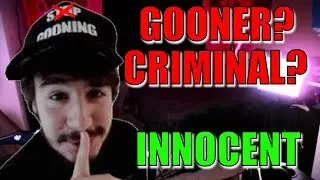 Turkey Tom is in HOT WATER | Innocent? or Gooner?