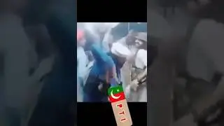 Chief justice Peshawar high court sustain bat as pti election sign funny video