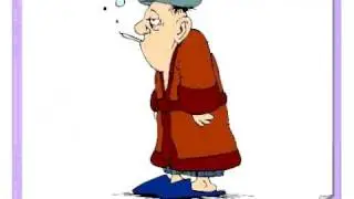 health problem vocabulary - English vocabulary lessons