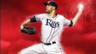 MLB 2K13 - Perfect Game Challenge Details