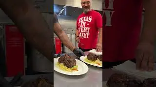 LOW CARB DIET‼️‼️‼️ lesbbq.com