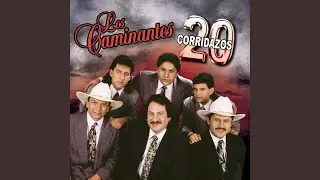 El Hijo Desobediente