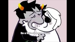 davekat cute