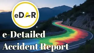 IMPROVE Road Safety with Accident Data Analysis