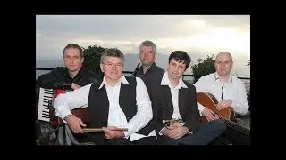 Pero Panjkovic - Kolaz - Kurijera