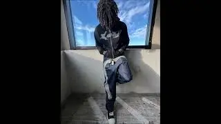 [FREE] emo jerk + hoodtrap + sample type beat 