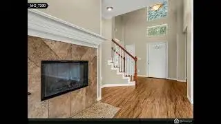 4413 Crown Ridge Drive Plano, TX 75024
