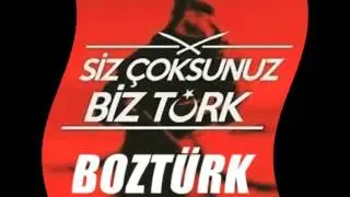 (-BOZT&Uuml;RK-)---(--T&Uuml;RK TİM HER DAİM SİKER--)