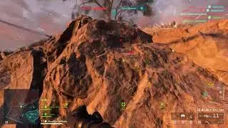 Battlefield 6 Breakthrough Blackwell Fields 36-7