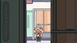 Me cause the high school is now free and I just bought it last month 😭😭 #reltable #toca Boca