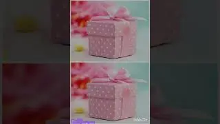 choose your favourite gift 🎁🎉 #giftforyou #subscribe #tranding #shorts #like #ytshorts