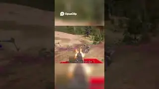 ✅Acci&oacute;n a todo gas! &iexcl;Disparos y derrapes en el camino!#farcry #farcry6 #farcryprimal #pc