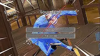 4K SUB SPECIAL - TF2 but it&rsquo;s mostly just memes [PART 4]