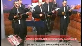 TS Pleter - Put ka sreći