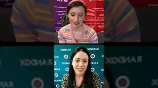 Gradfest2021: Employer Q&A with Randox