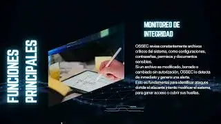 OSSEC