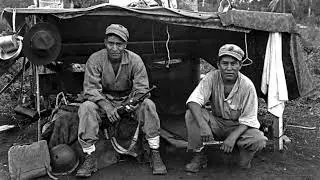 Japanese Never Knew Navajo Code Talkers Sent Unbreakable Battle Messages | WW2 Stories