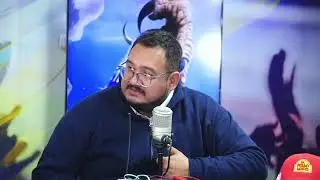 RESUMEN DE RAYADOS Y TIGRES EN EL 2025 | ABC MAÑANERO