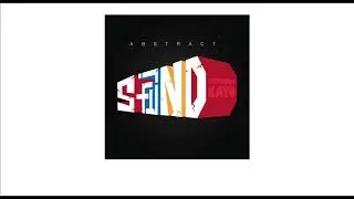 Abstract - Sand (feat. Kayo) Prod. by Cryo Music