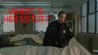 Long Bright River (2025) &ndash; Full Series Recap | Crime, Addiction & Family Bonds