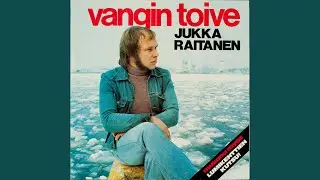 Kerran saavun takaisin