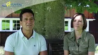 Wirklich Manifestieren