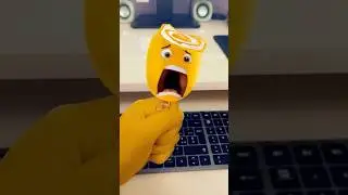 Tom sings sorry yellow icecream