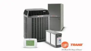 Blind & Sons Heating Products