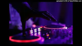 Cheba Warda 2017  - Darou Fiya Lhadrat (AVM EDITION) RemIX