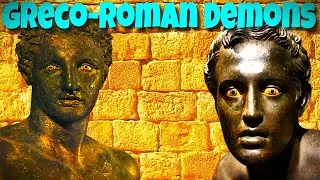 Did Greco-Roman Culture Influence Monogamous Marriage?