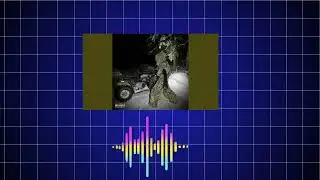 Yeschapskii – #YETIRAPER Slowed