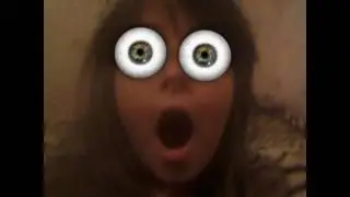 MSORT
