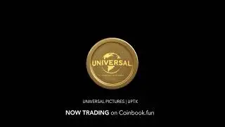 Official | Universal Pictures 