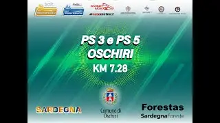 PS OSCHIRI 2025