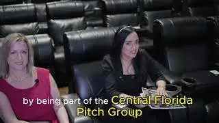 January 2026 Central Florida Pitch Group South Orlando