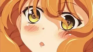 AMV-Smile