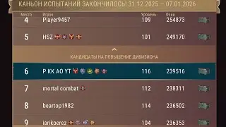 Westland survival   нет задание, шахта и альфа-волки | 3Г. 2М. 1Д