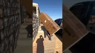 ٢٠ أكتوبر ٢٠٢٤