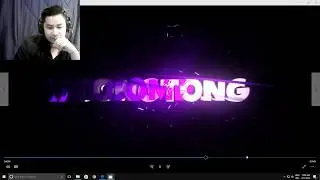 MY NEW INTRO recomment below PLEASE!!!