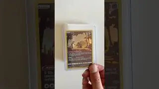 151 Ilustraciones Raras Master set, seguimos en esta aventura!💕 #pokemon #pokemoncards #unboxing