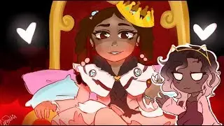WEIRD THINGS I DID AS A KID (Story Time)