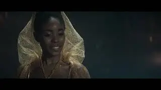 The last land new hollywood movie 