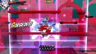 [Elsword PvP] Highlight Reel #5