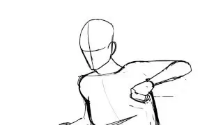 Animation Practice 1