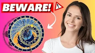 Your Astrology Language Reviews 🚨(BEWARE!)🚨 You Astrology Language Review - You Astrology Language