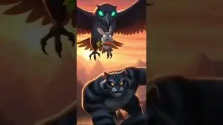 #cat #trending #video #viral #youtube #ai #funny #explore#reels #youtubeshorts #rabbit #viralvideo