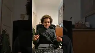 Levi & Max business tips, How to start drop-shipping📦