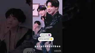 Kaliyo jesa husn jo paya 😍🤗 #bts #army #shorts #jimin #jk #jhope #suga