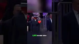 Тайная жизнь миллиардера Трампа: золото, власть и частные острова!